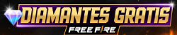 Free Fire